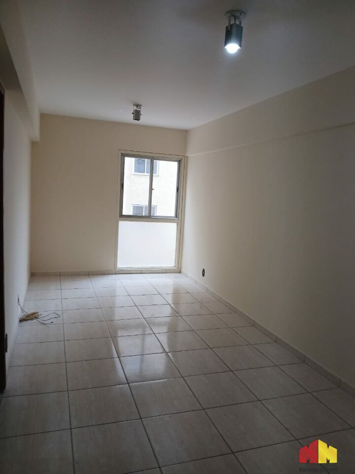 Foto do imóvel MI17831