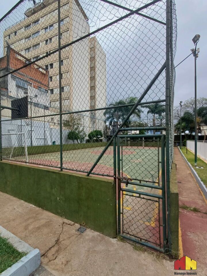 Foto 23 do imóvel MI17832