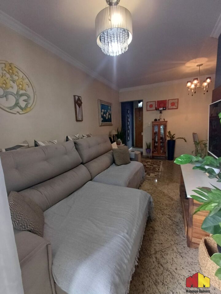 Foto 2 do imóvel MI17832