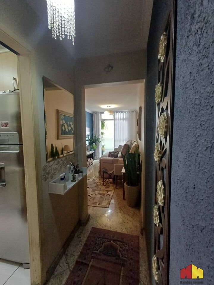 Foto 7 do imóvel MI17832