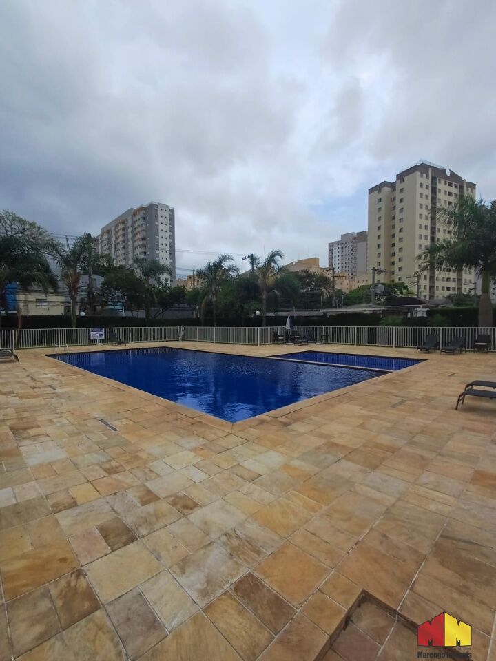 Foto 24 do imóvel MI17832