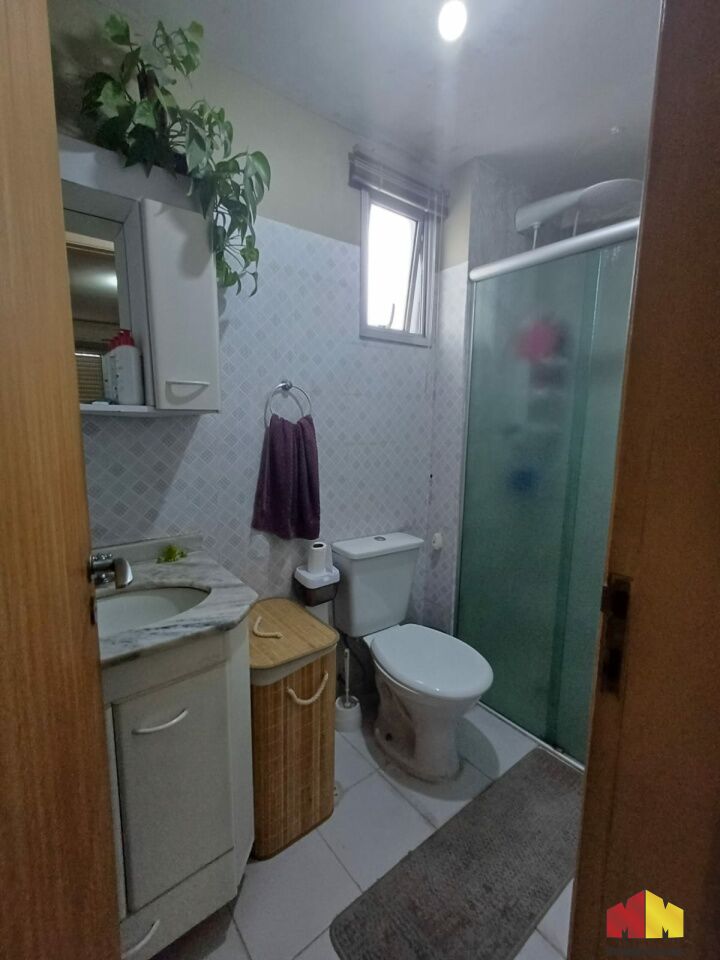 Foto 9 do imóvel MI17832