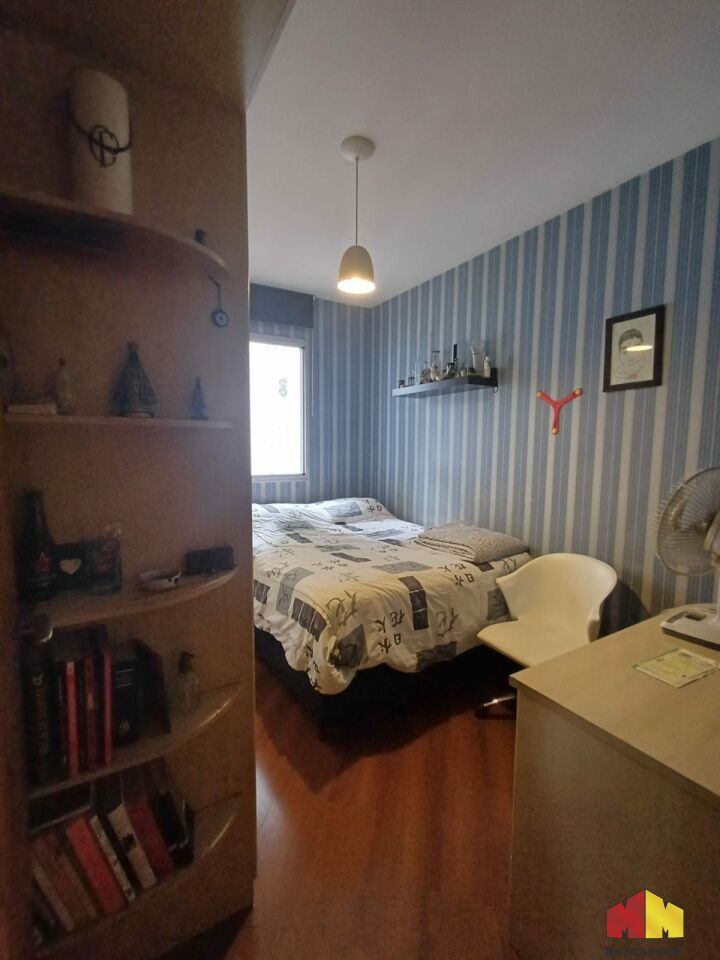 Foto 4 do imóvel MI17832