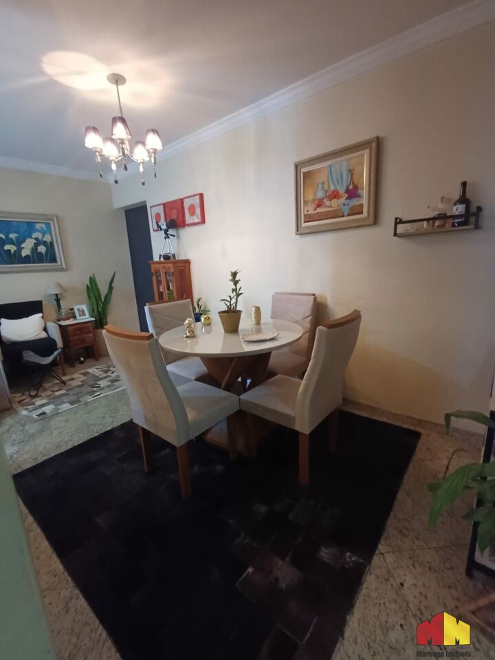 Foto 3 do imóvel MI17832