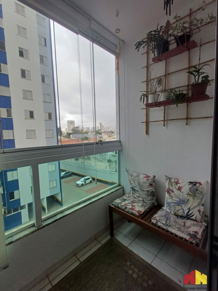 Foto 10 do imóvel MI17832