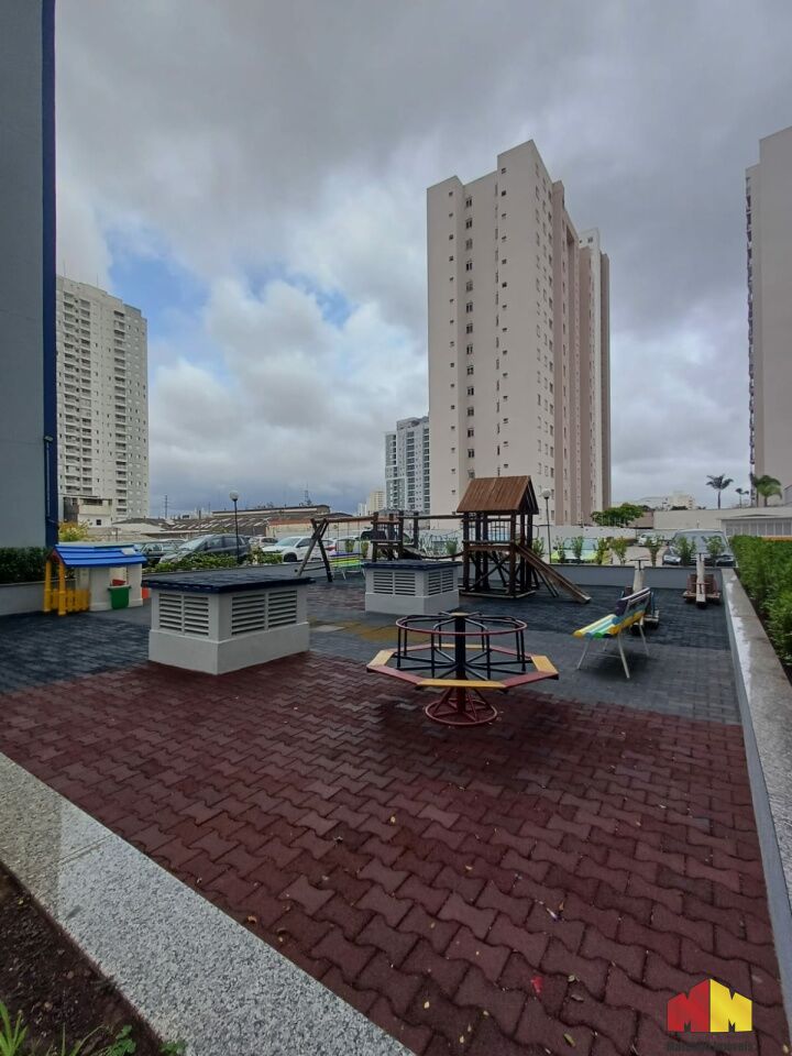 Foto 21 do imóvel MI17832