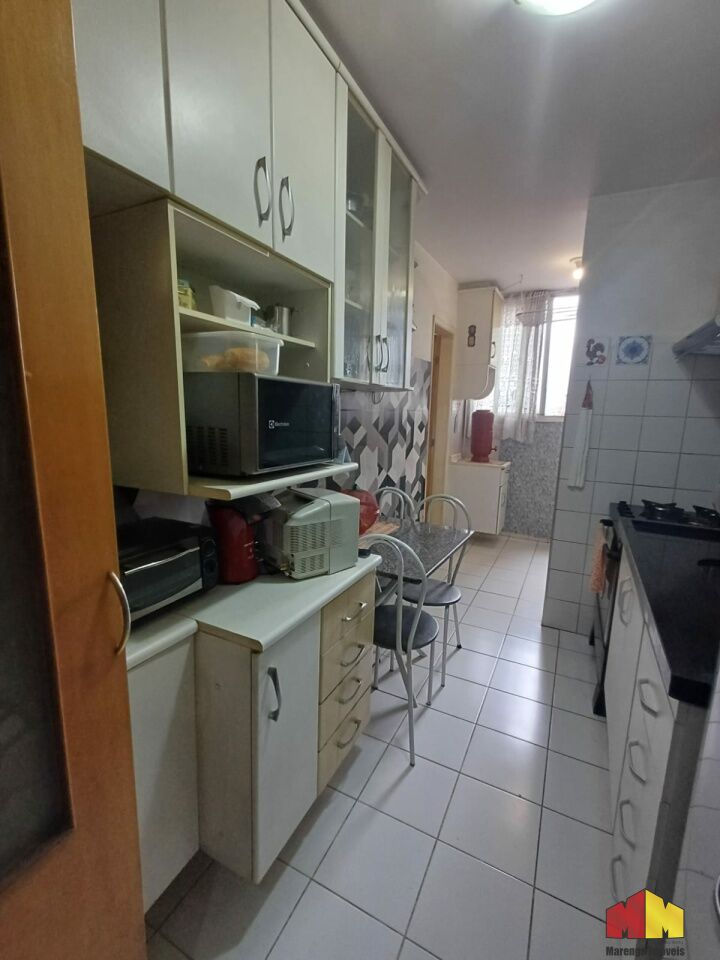 Foto 12 do imóvel MI17832