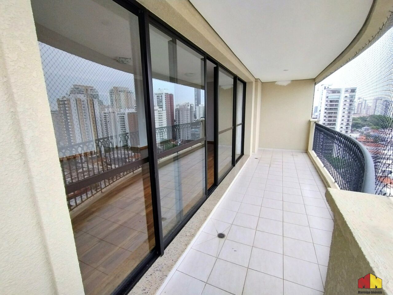 Foto 4 do imóvel MI17836