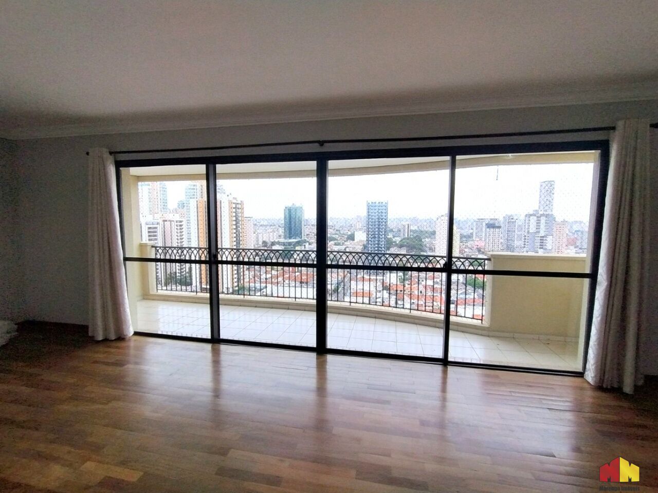 Foto 3 do imóvel MI17836