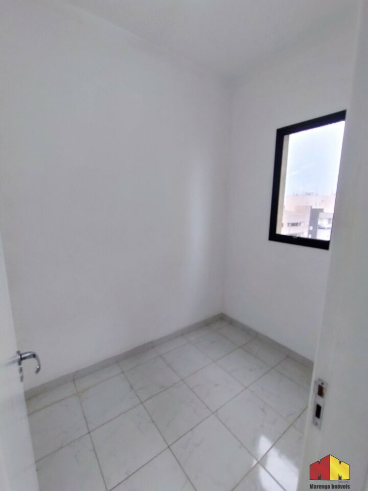 Foto 26 do imóvel MI17836