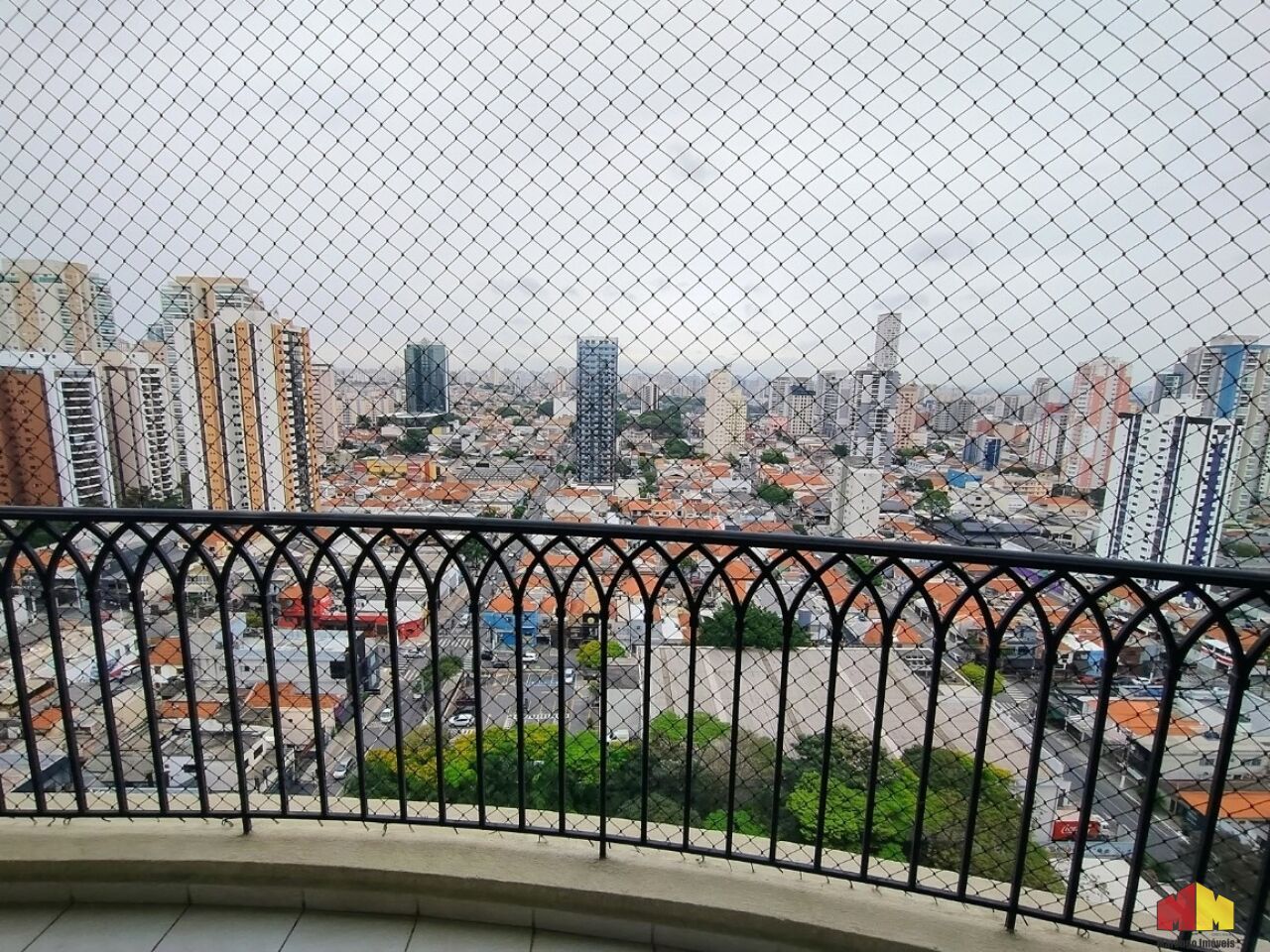 Foto 5 do imóvel MI17836