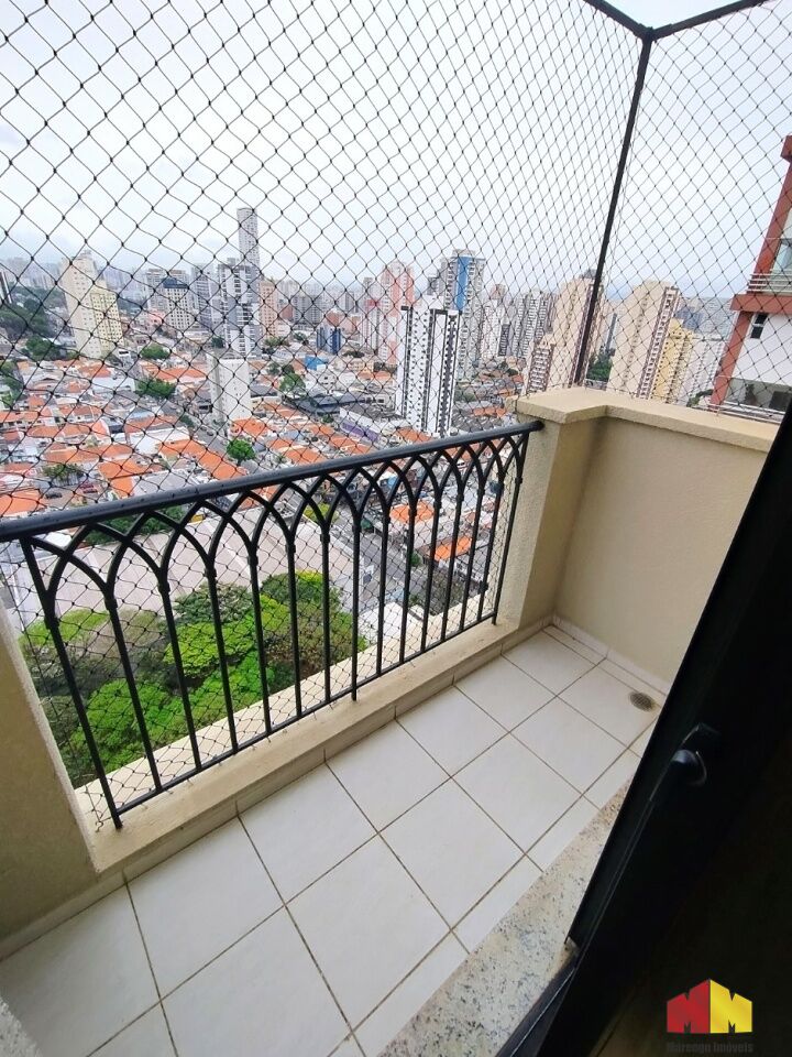 Foto 15 do imóvel MI17836