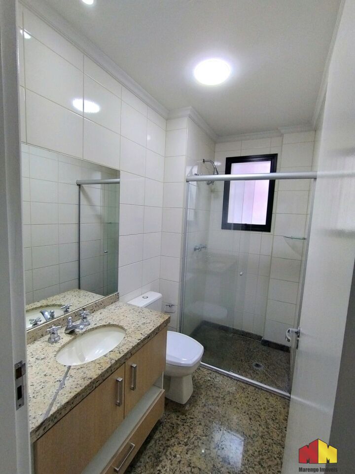 Foto 21 do imóvel MI17836