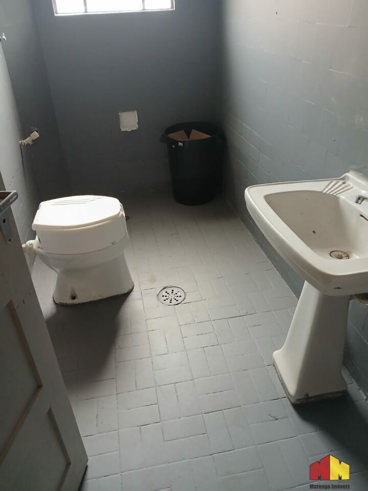 Foto 23 do imóvel MI17837