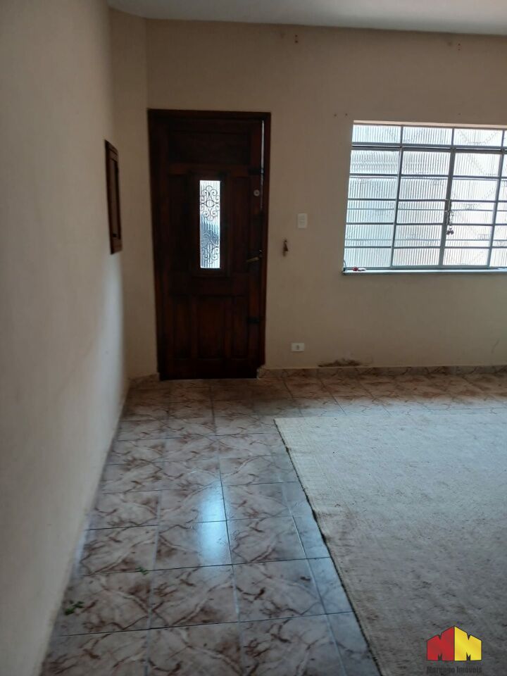 Foto 14 do imóvel MI17837