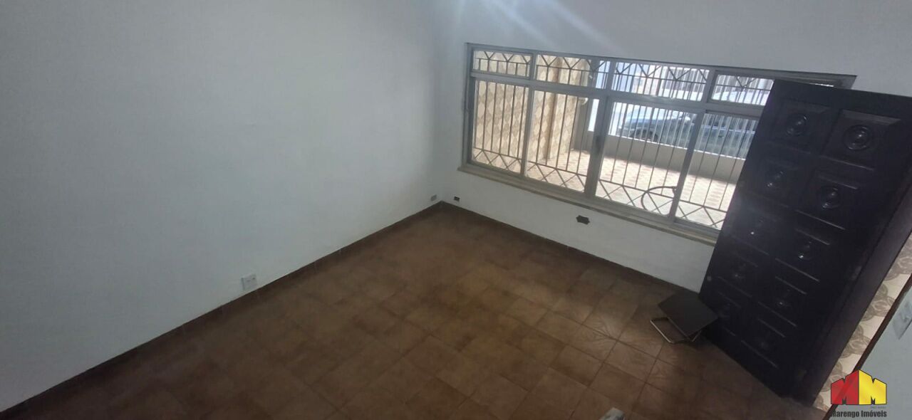 Foto 5 do imóvel MI17839