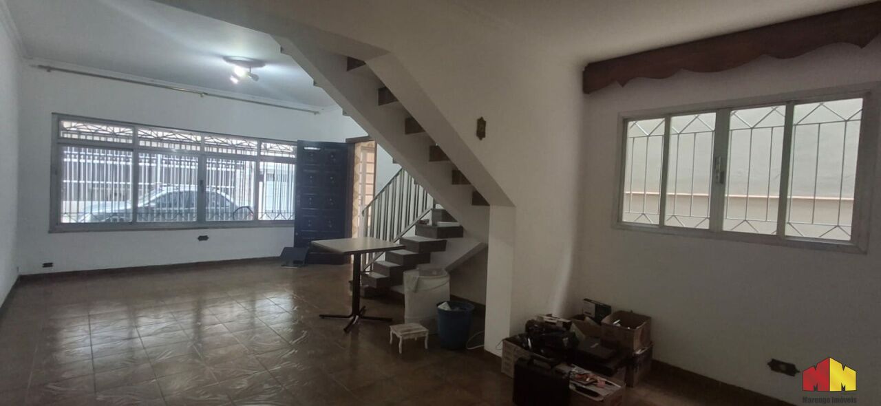 Foto 2 do imóvel MI17839