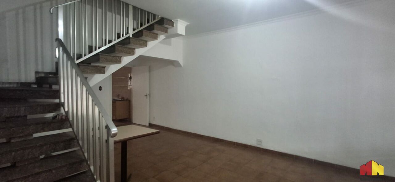 Foto 23 do imóvel MI17839