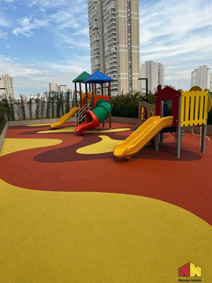 Foto 13 do imóvel MI17842