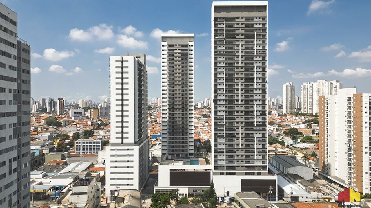 Foto do imóvel MI17842