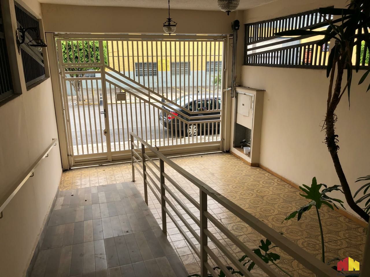 Foto do imóvel MI17843