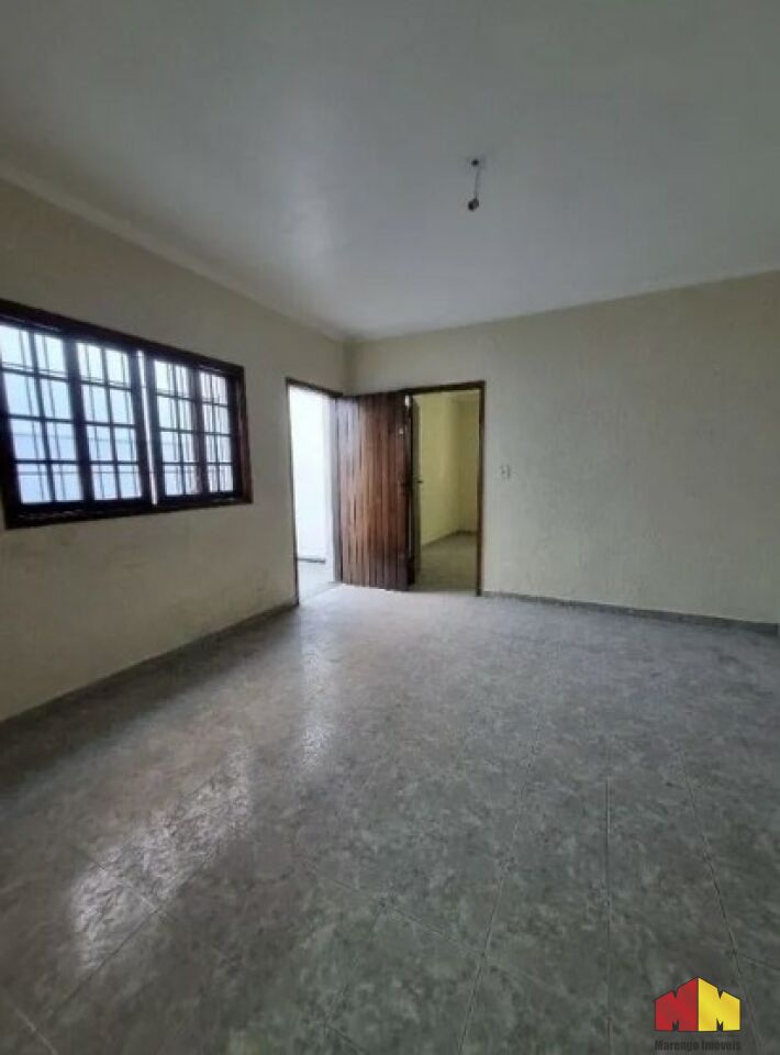 Foto do imóvel MI17845