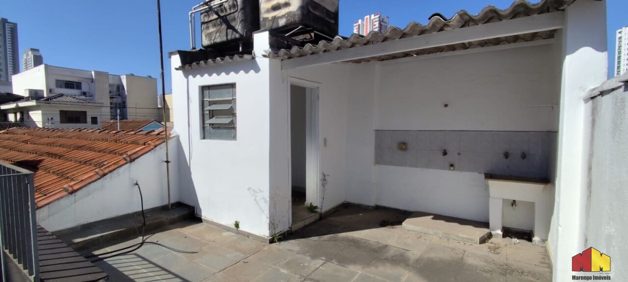 Foto 3 do imóvel MI17845
