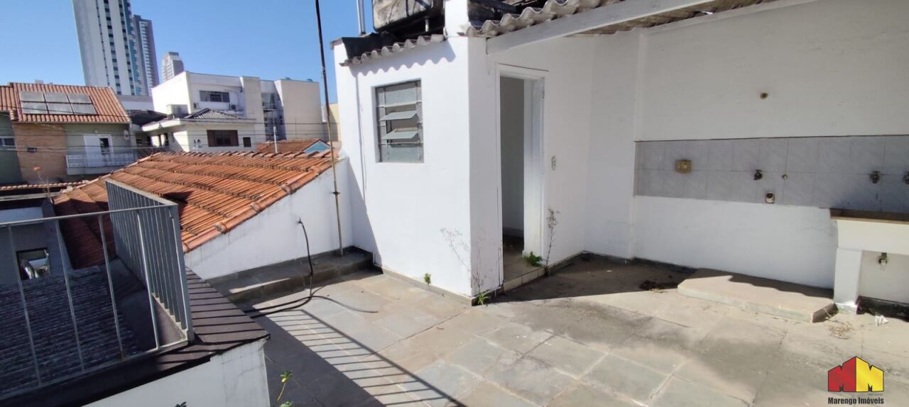 Foto 4 do imóvel MI17845