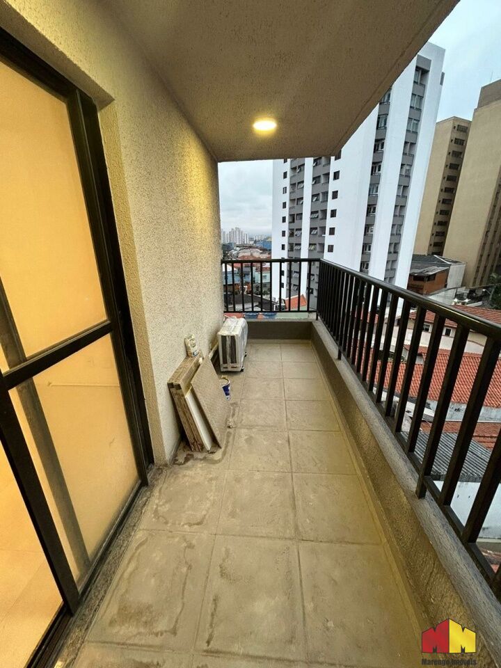 Foto do imóvel MI17852