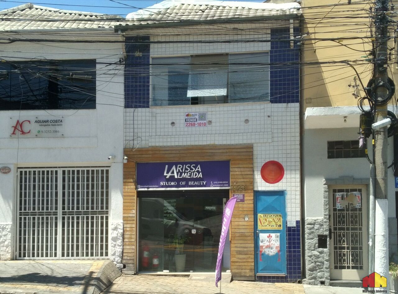 Foto do imóvel MI17859