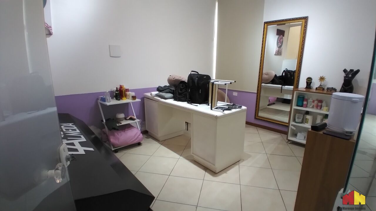 Foto 6 do imóvel MI17859