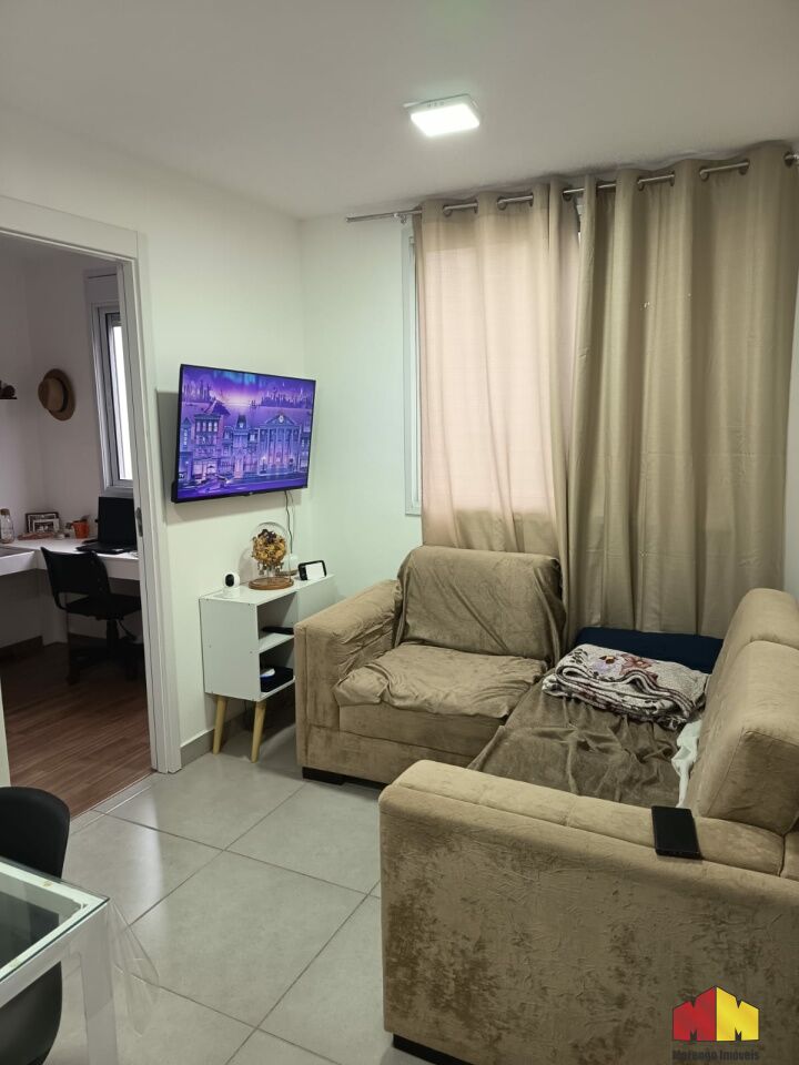 Foto do imóvel MI17861
