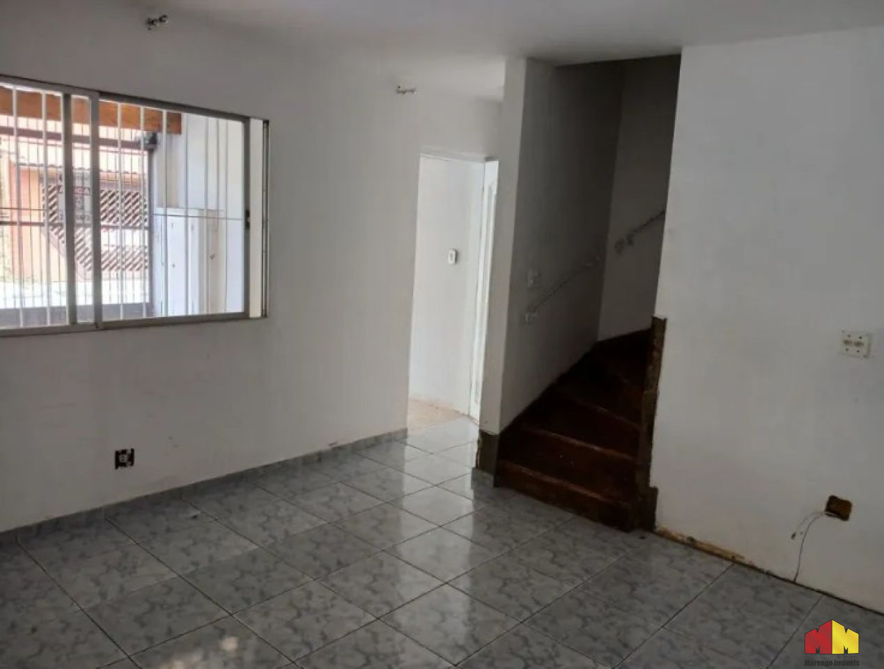 Foto do imóvel MI17862