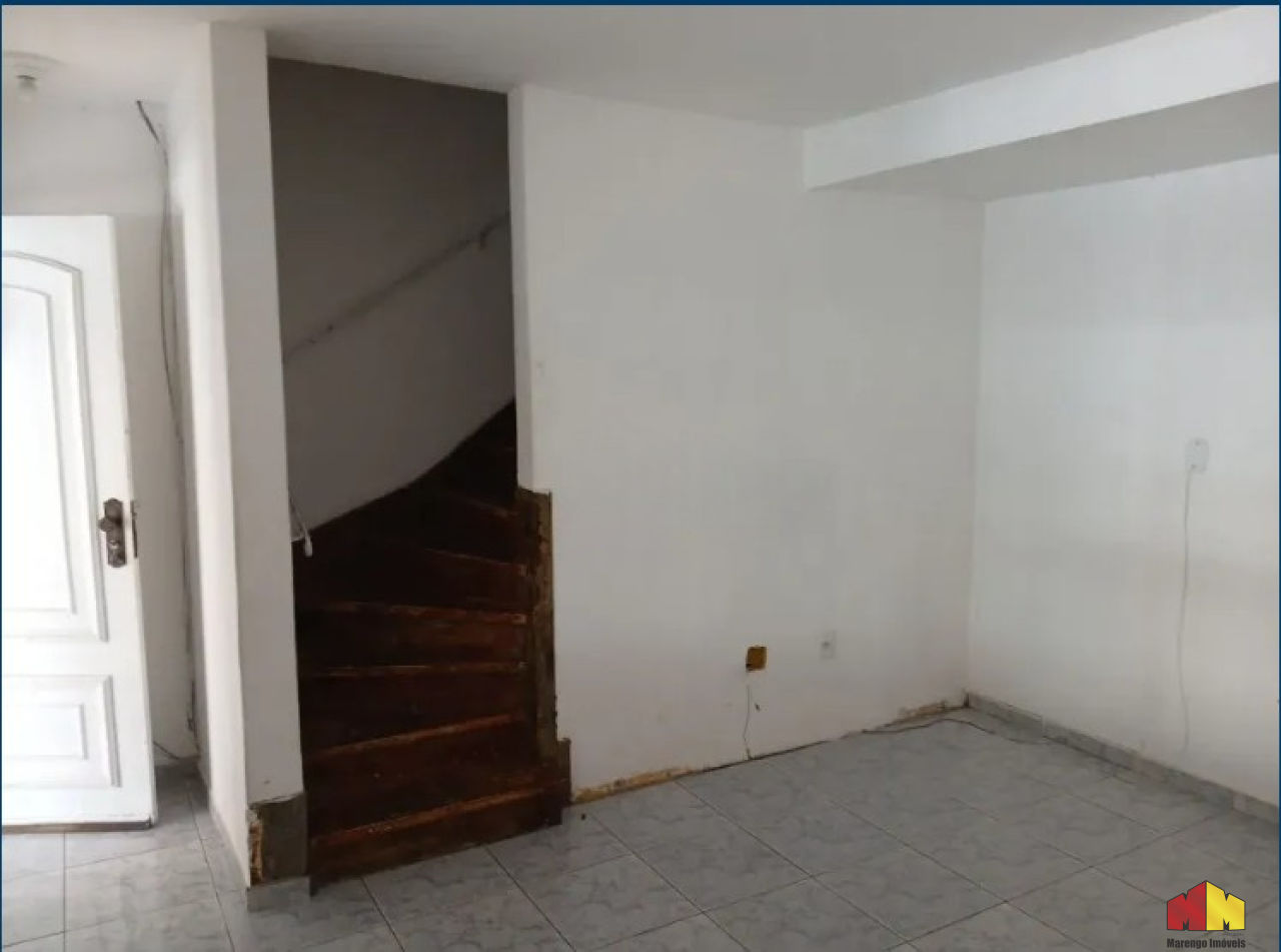 Foto 2 do imóvel MI17862