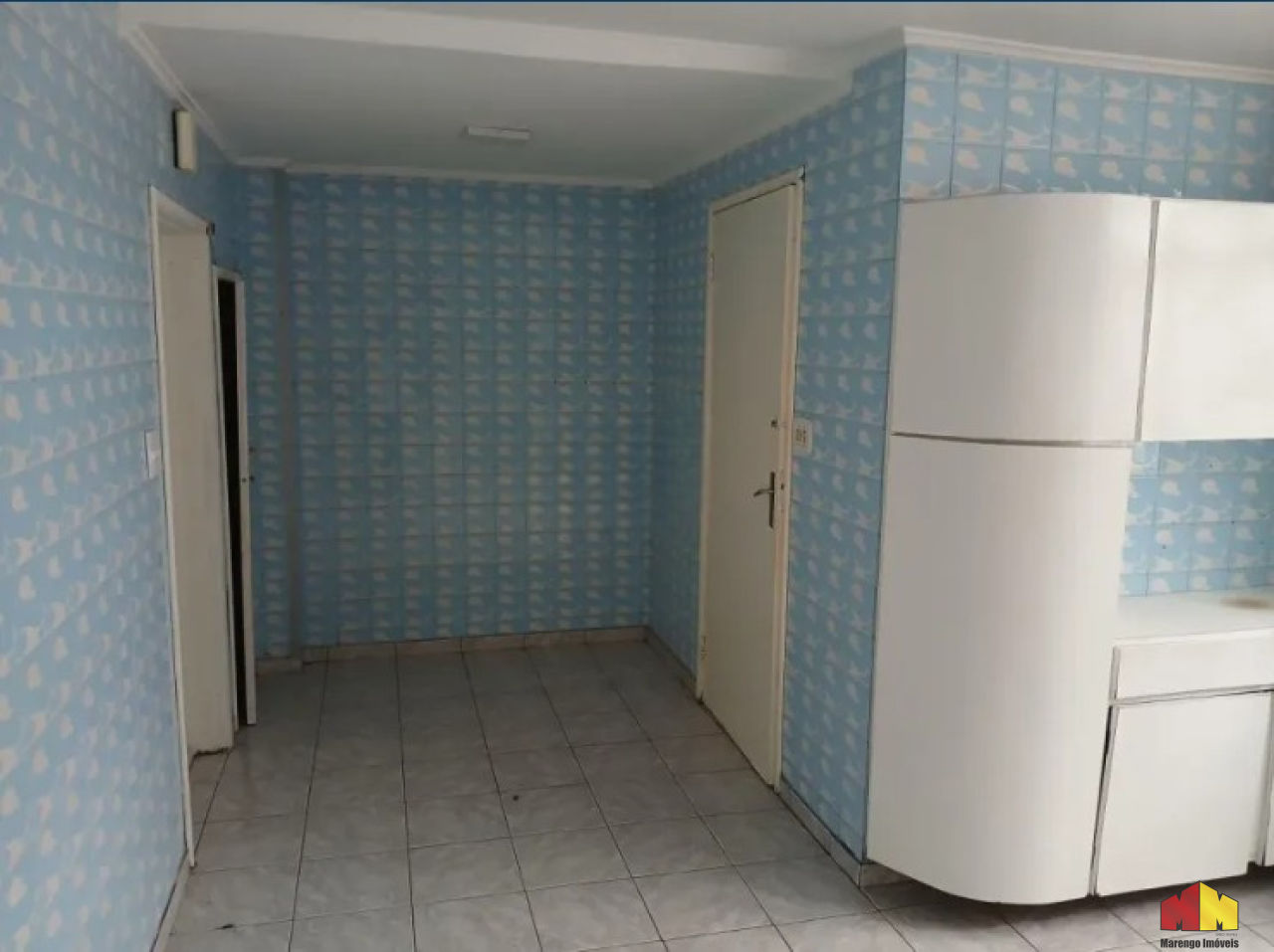 Foto 3 do imóvel MI17862