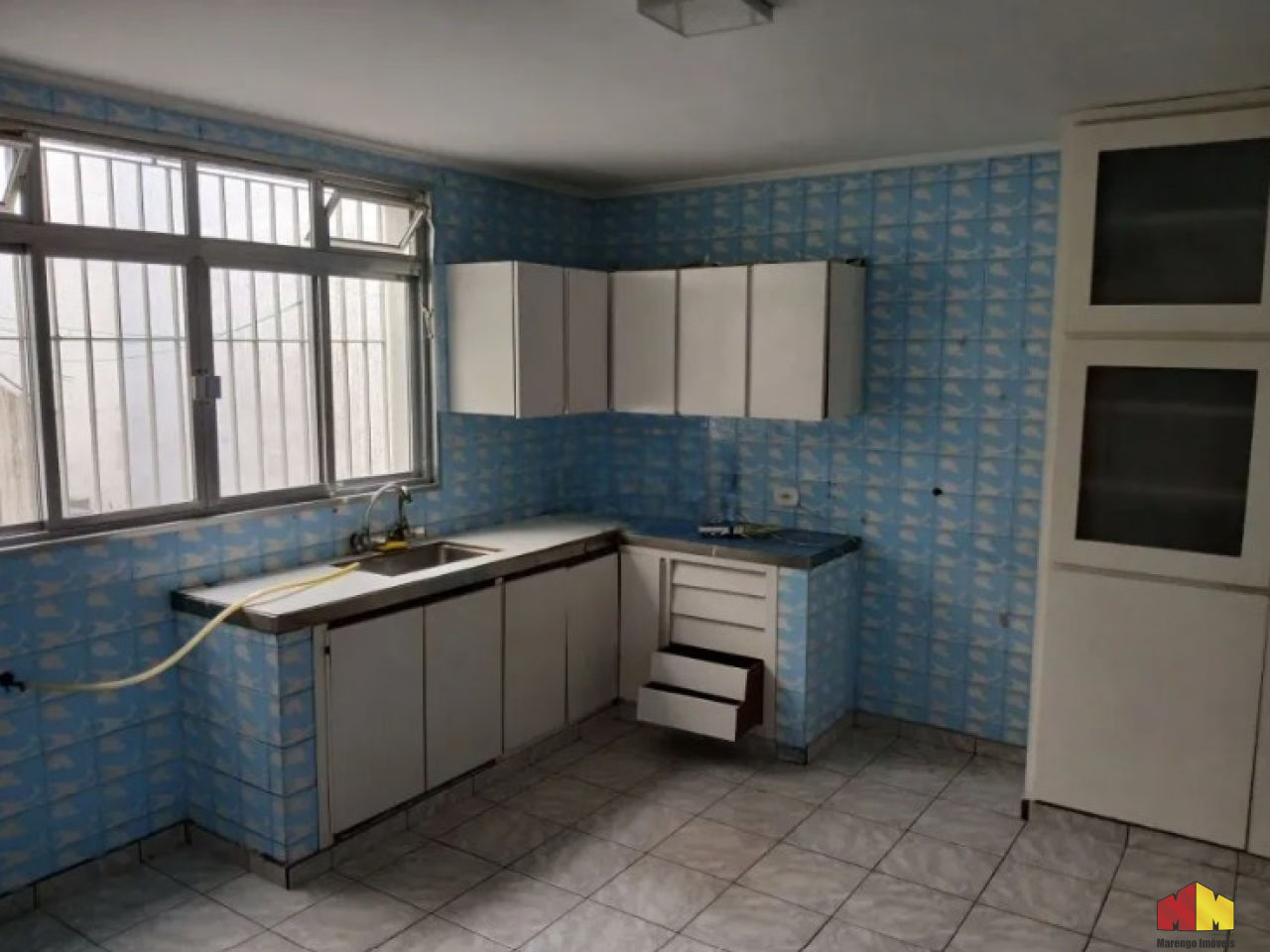 Foto 4 do imóvel MI17862