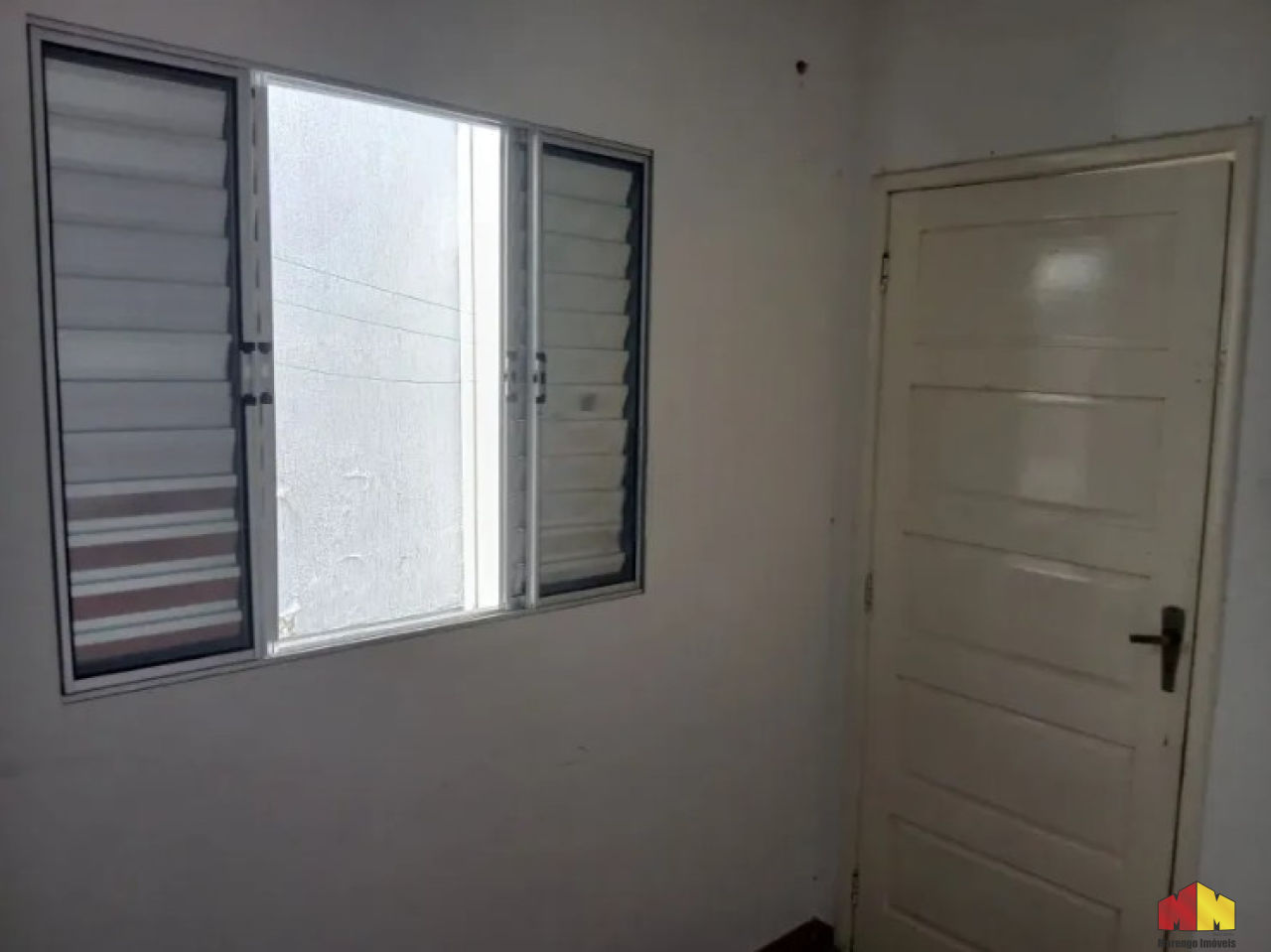 Foto 6 do imóvel MI17862