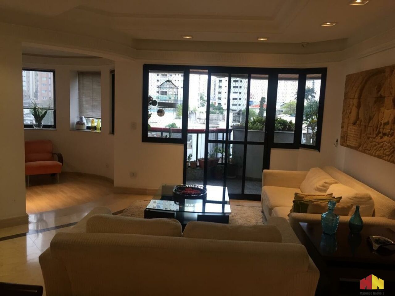 Foto 2 do imóvel MI17865
