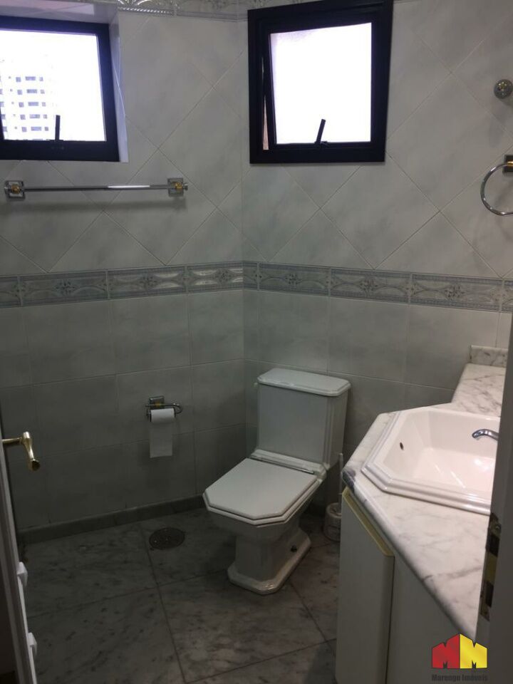 Foto 23 do imóvel MI17865
