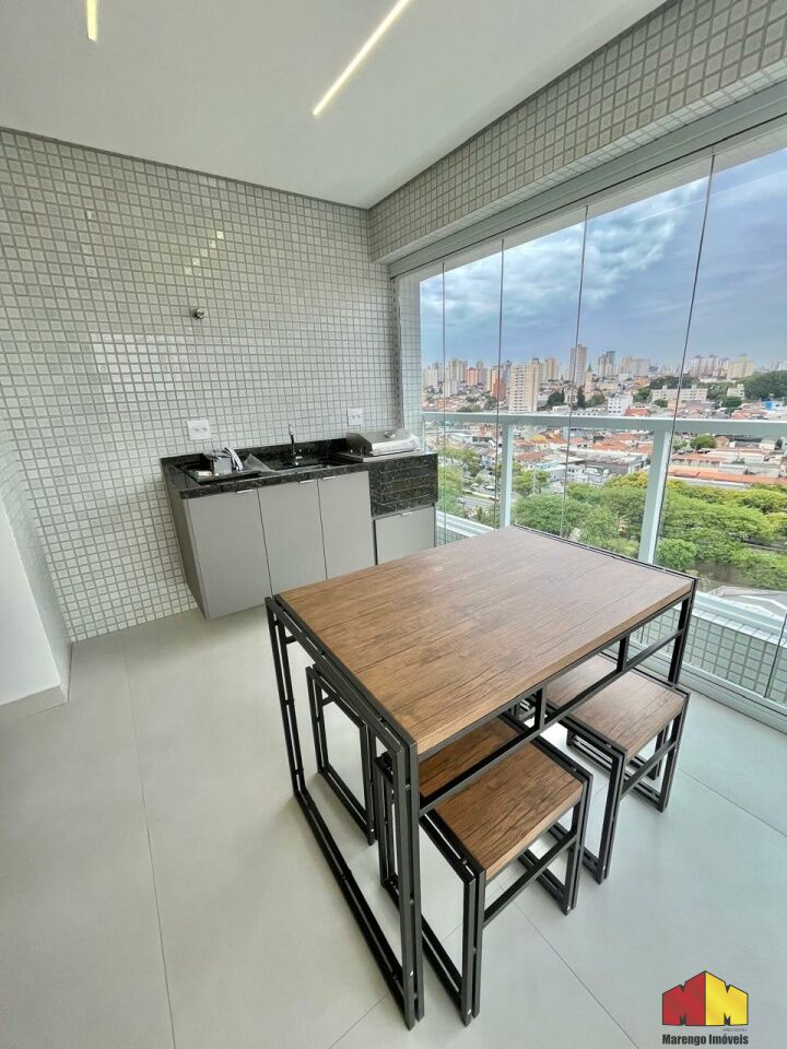 Foto 5 do imóvel MI17872