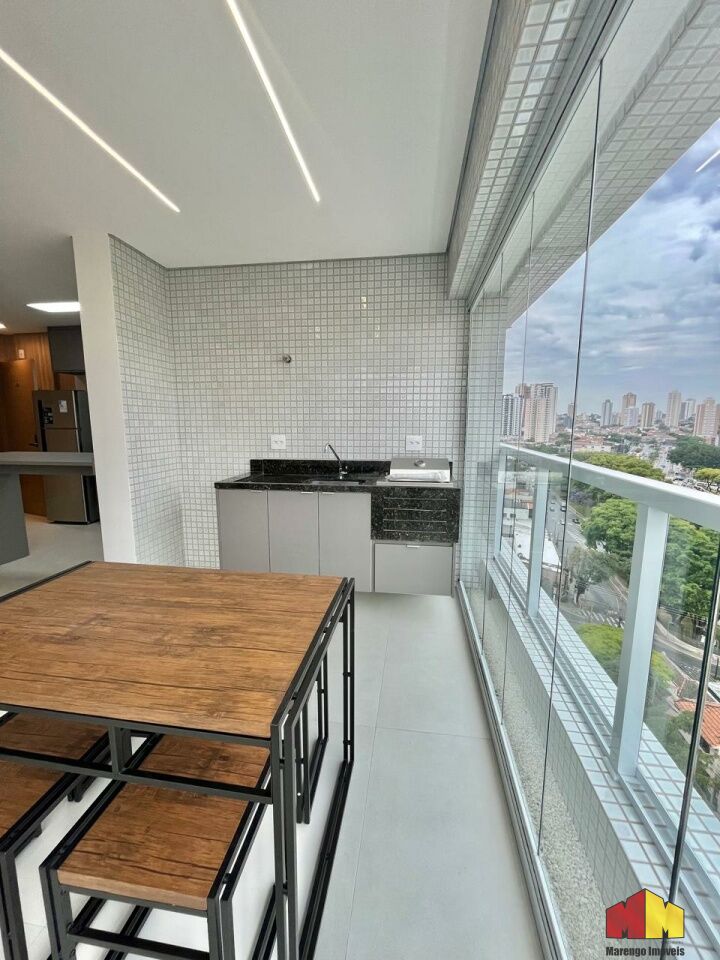 Foto 10 do imóvel MI17872