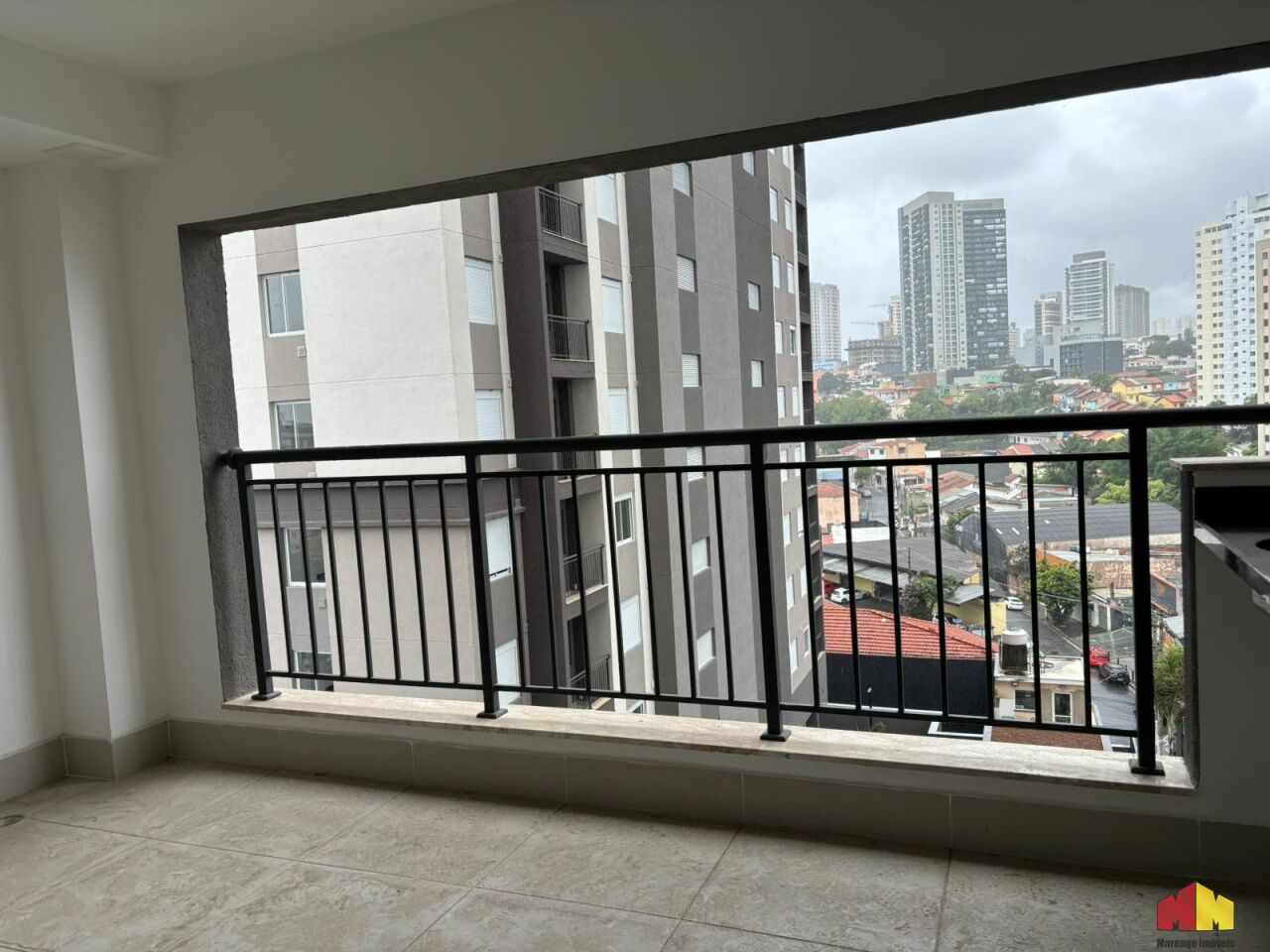 Foto 2 do imóvel MI17875