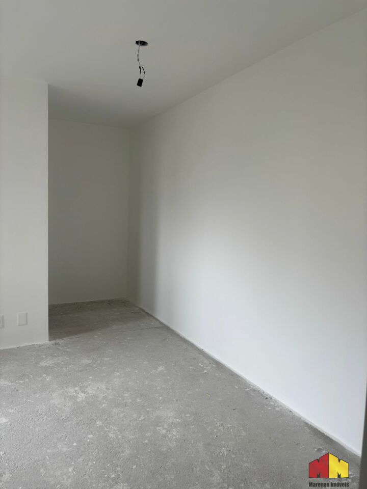 Foto 7 do imóvel MI17876