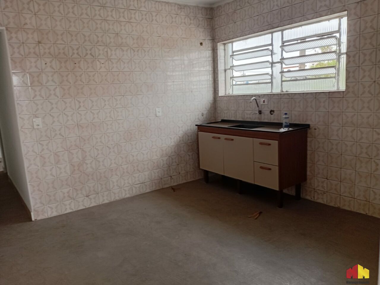 Foto 18 do imóvel MI17877