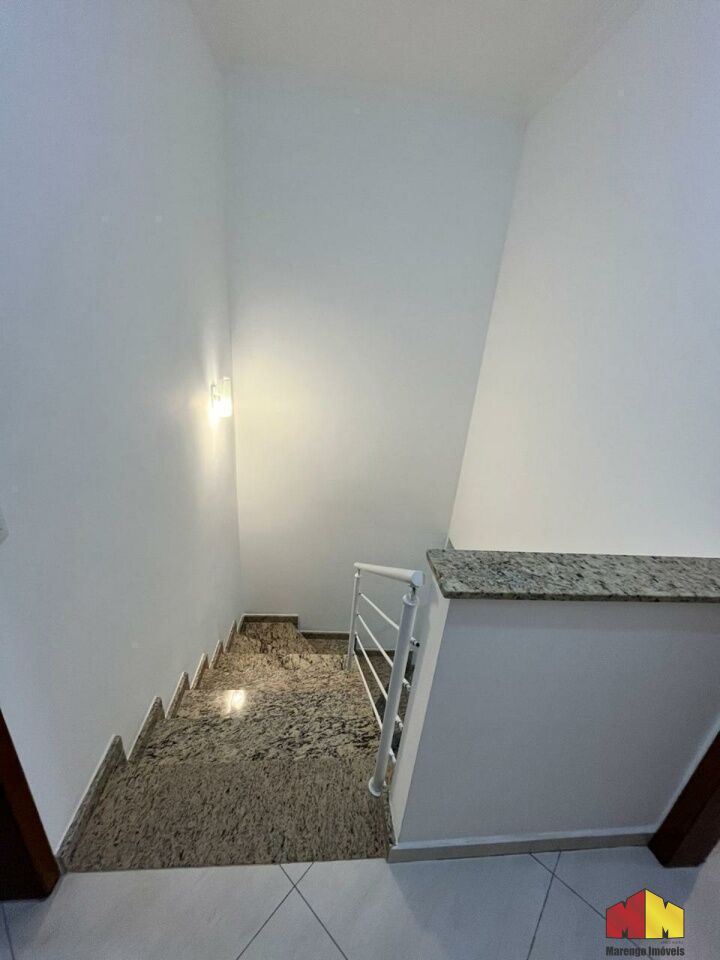 Foto 17 do imóvel MI17888