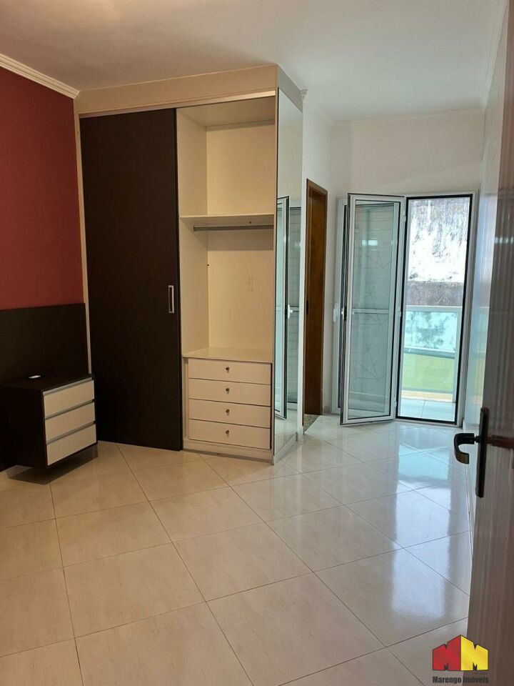 Foto 13 do imóvel MI17888
