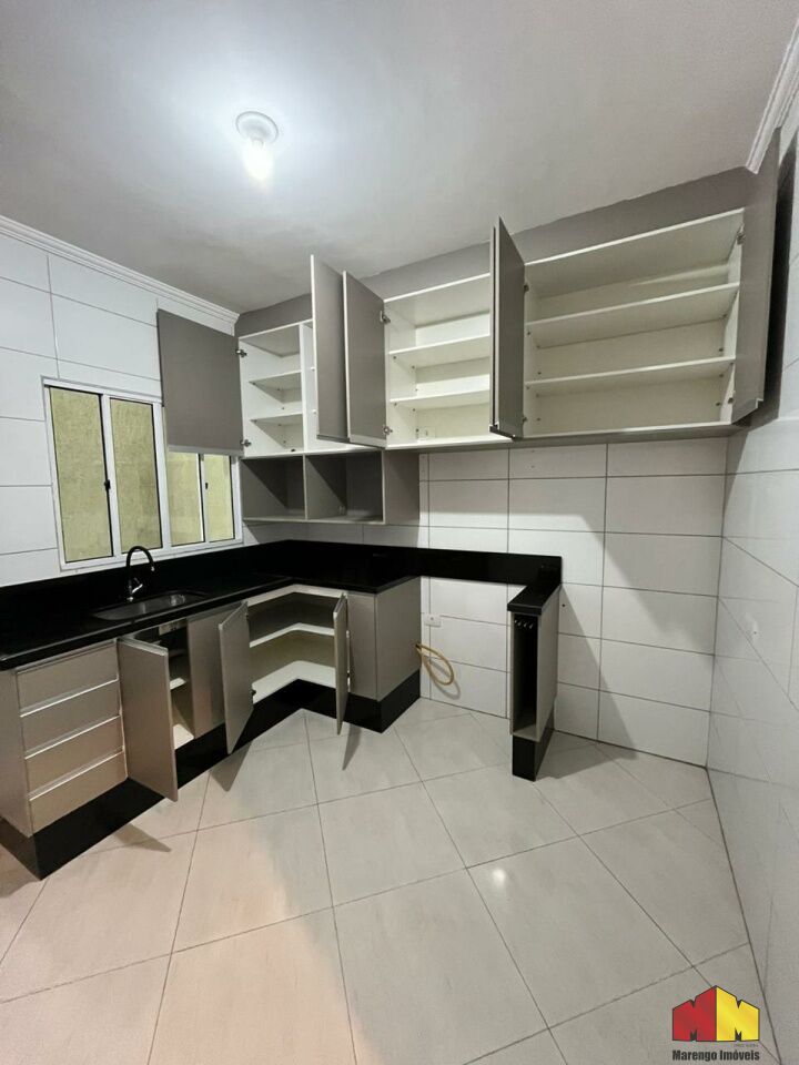 Foto 4 do imóvel MI17888