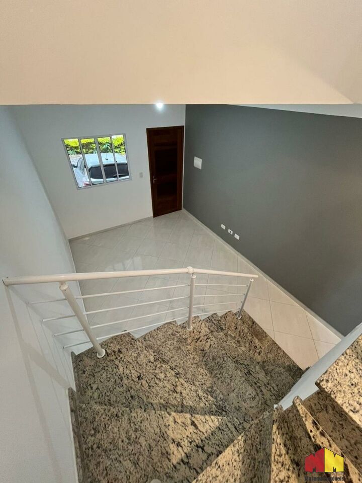 Foto 2 do imóvel MI17888