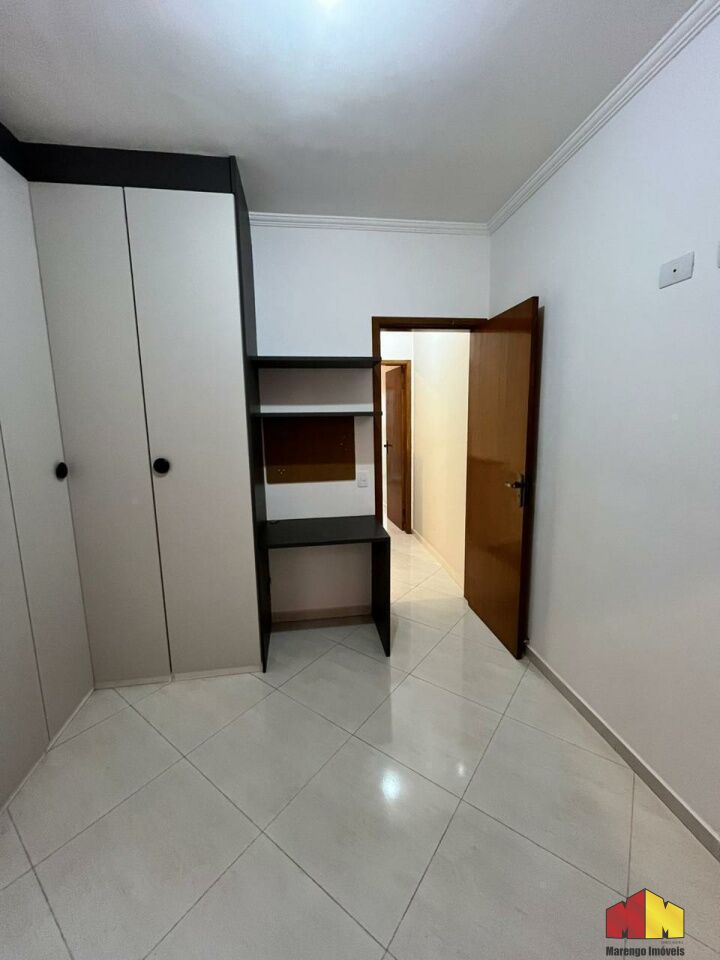 Foto 9 do imóvel MI17888