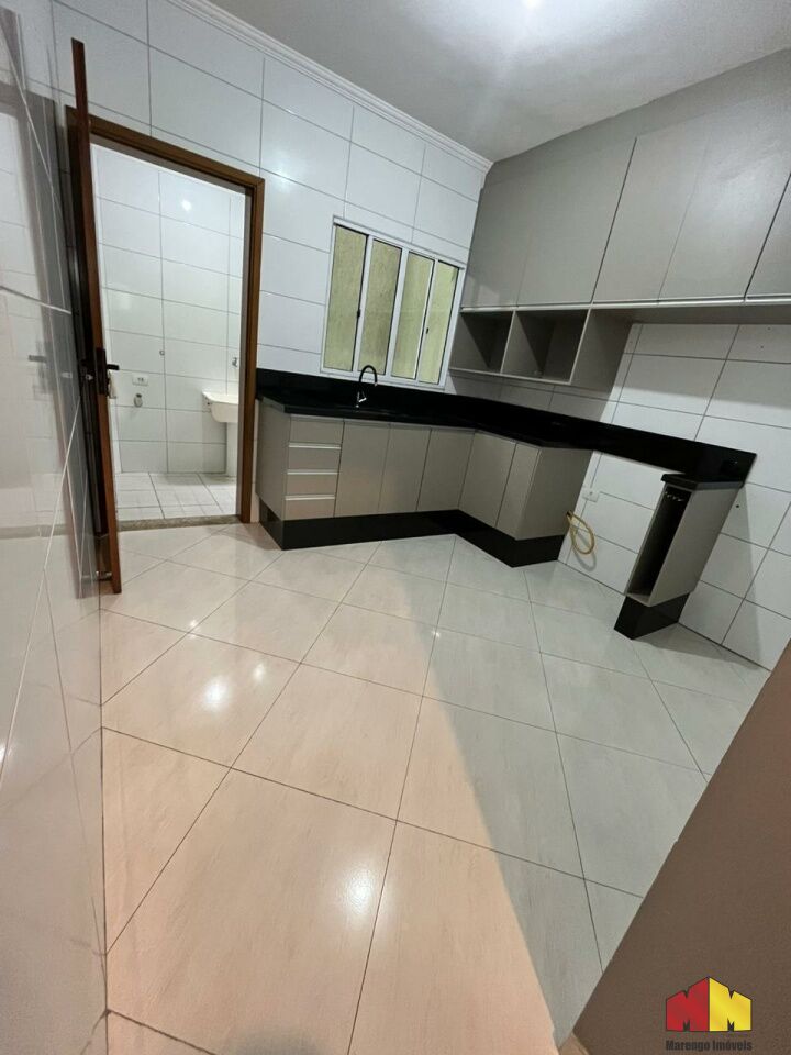 Foto 3 do imóvel MI17888